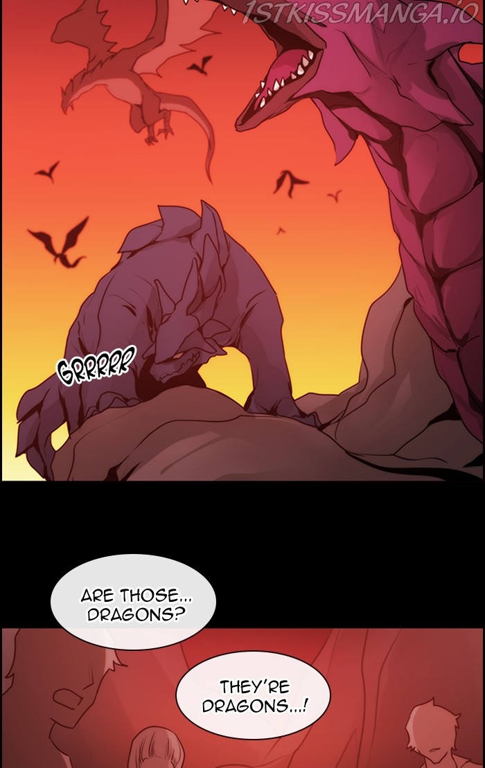 Kubera - Manhwa Chapter 524 - page 2