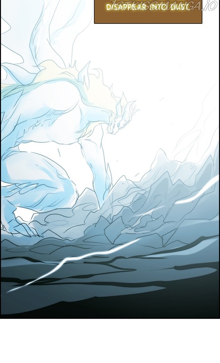 Kubera - Manhwa Chapter 524 - page 24