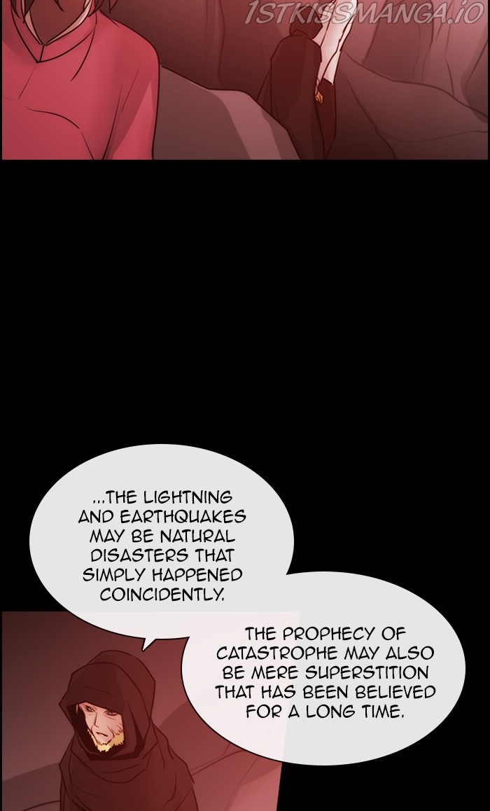 Kubera - Manhwa Chapter 524 - page 32