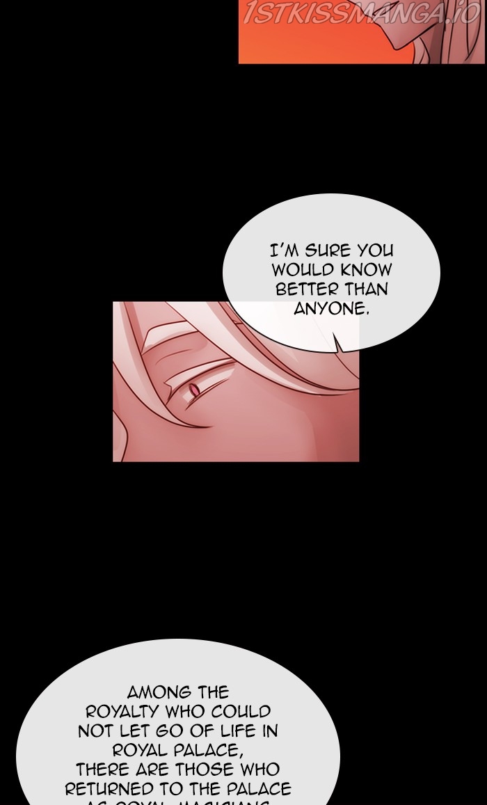 Kubera - Manhwa Chapter 524 - page 38