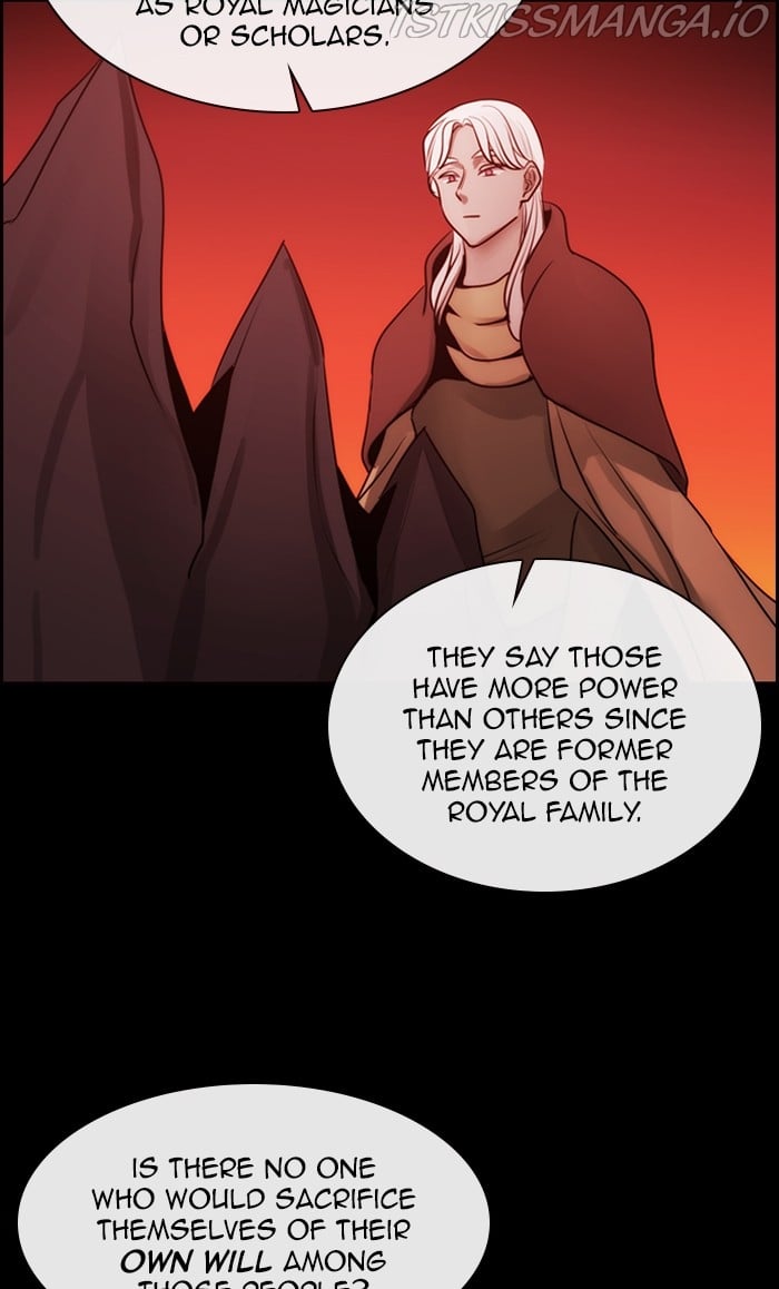 Kubera - Manhwa Chapter 524 - page 39