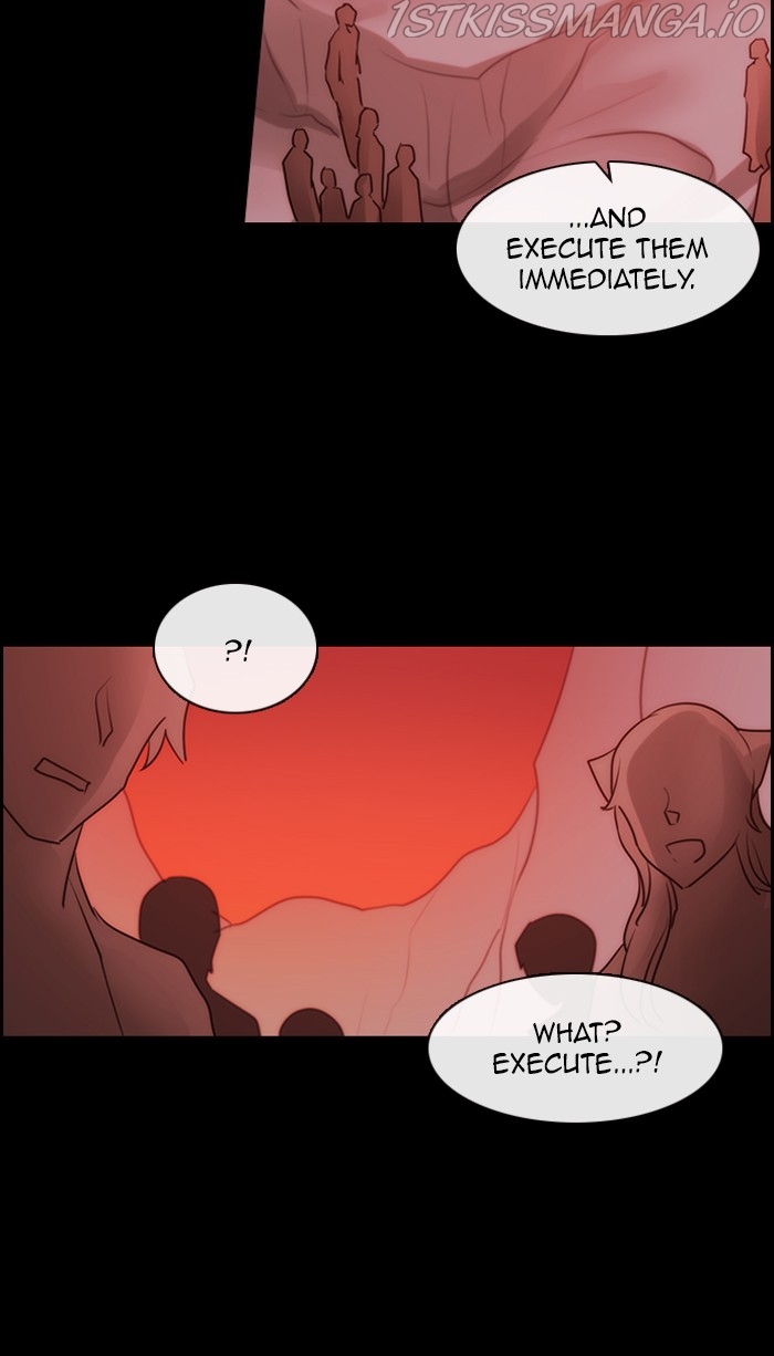 Kubera - Manhwa Chapter 524 - page 46