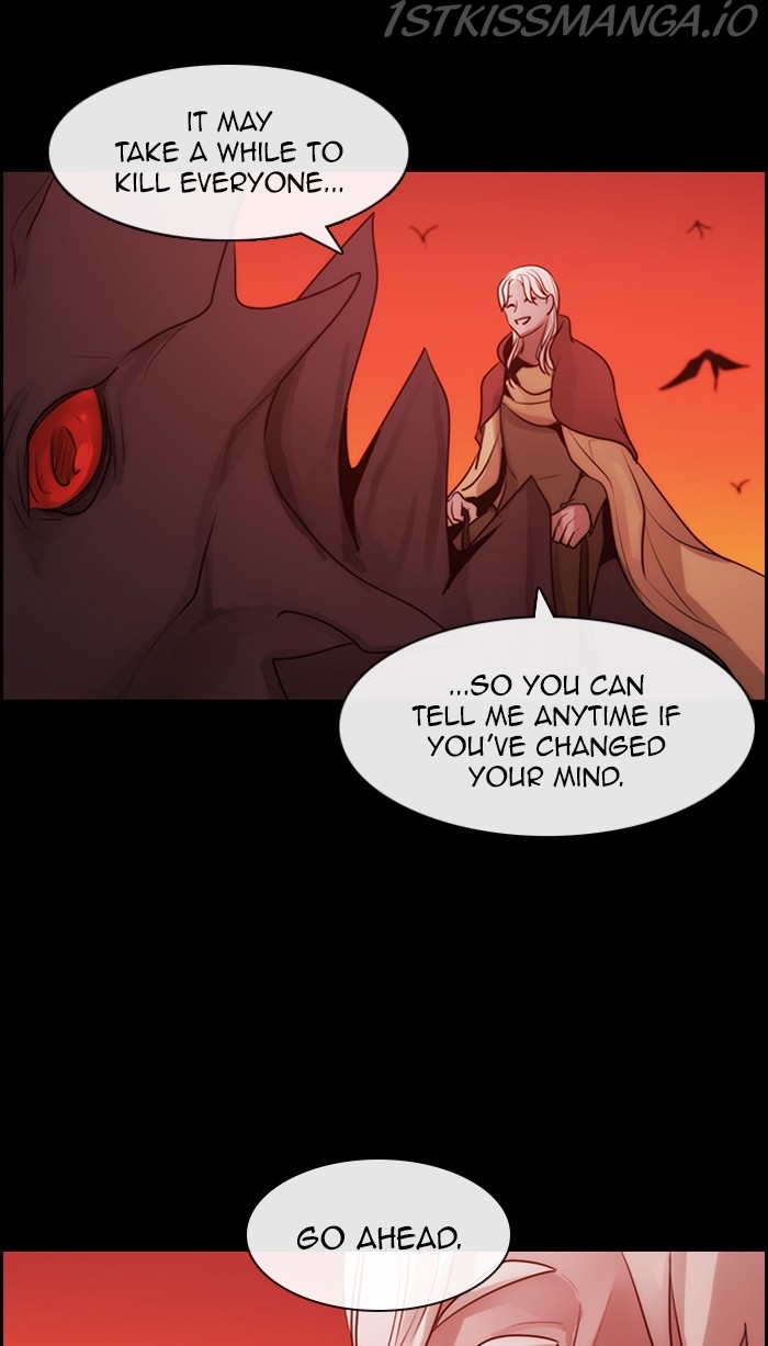 Kubera - Manhwa Chapter 524 - page 47