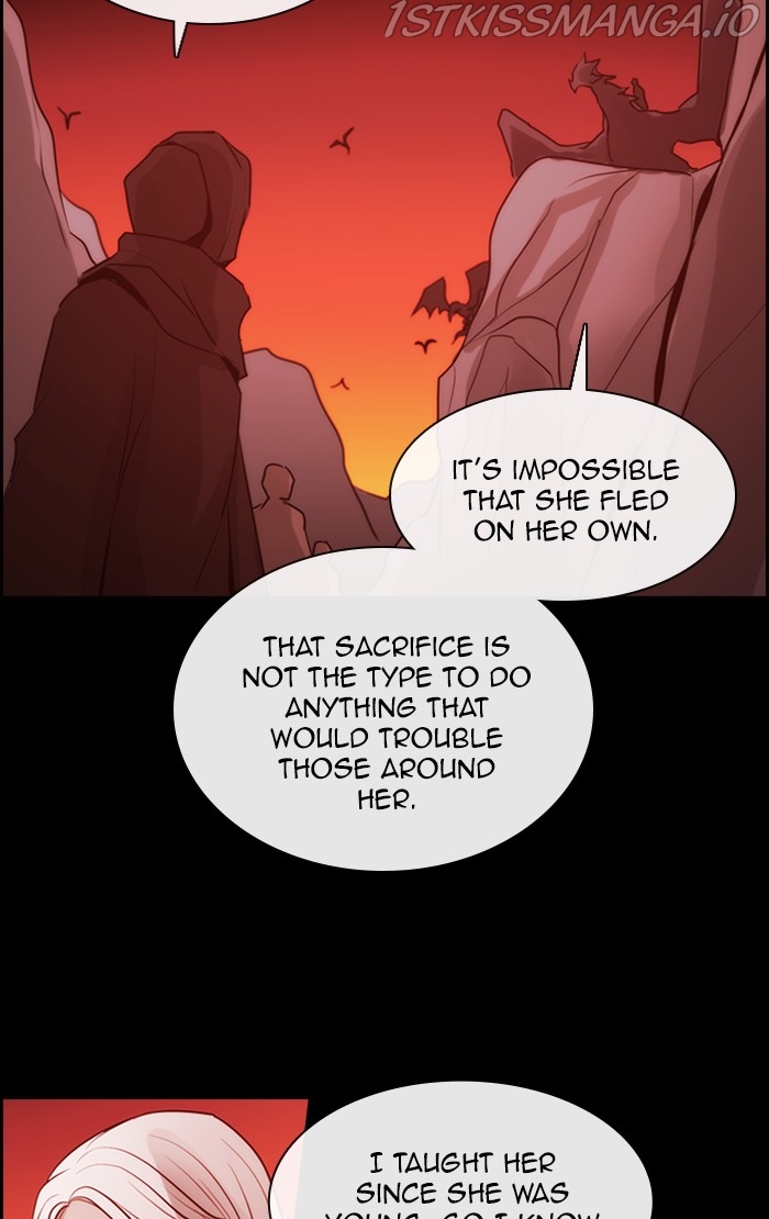 Kubera - Manhwa Chapter 524 - page 5