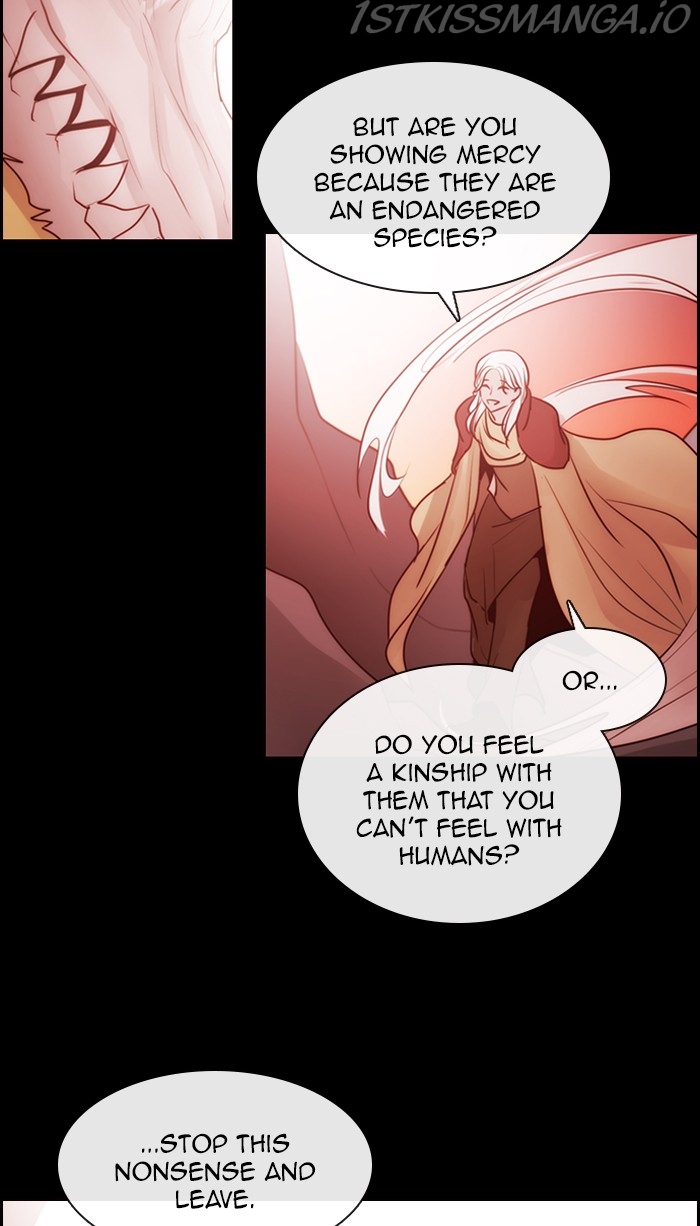 Kubera - Manhwa Chapter 524 - page 53