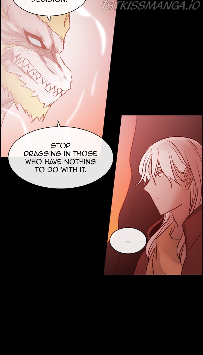 Kubera - Manhwa Chapter 524 - page 55