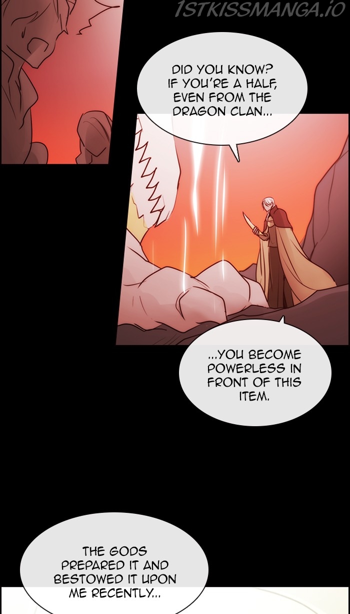 Kubera - Manhwa Chapter 524 - page 58