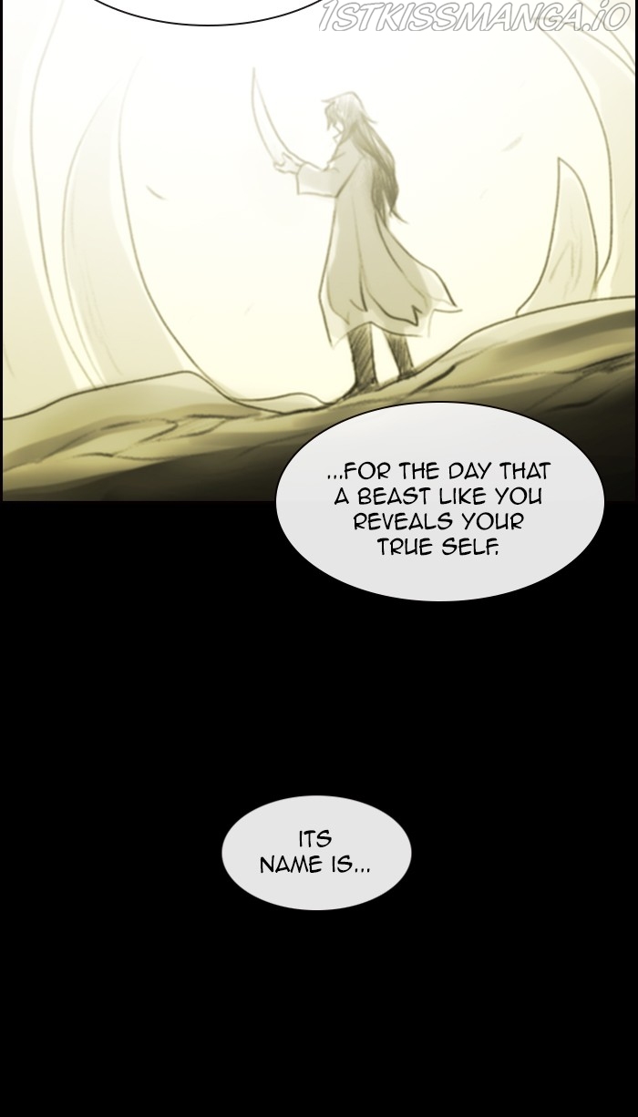 Kubera - Manhwa Chapter 524 - page 59