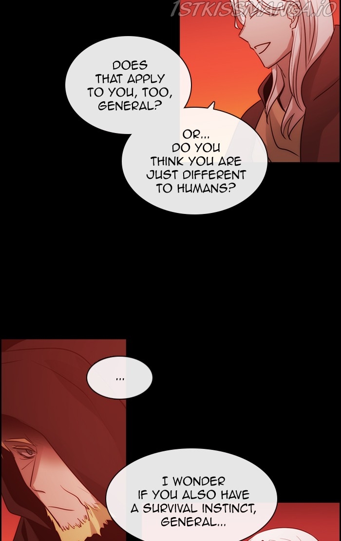 Kubera - Manhwa Chapter 524 - page 9