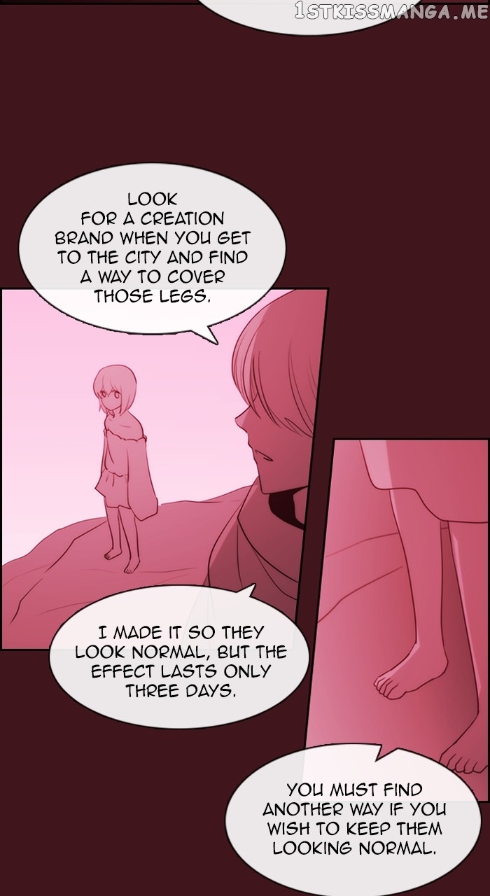 Kubera Chapter 575 - page 18