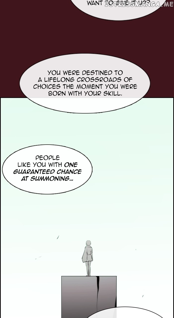 Kubera Chapter 575 - page 25