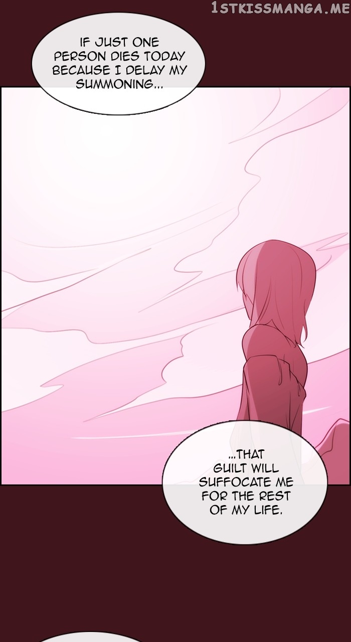 Kubera Chapter 575 - page 30