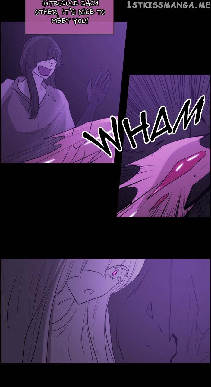 Kubera Chapter 575 - page 4