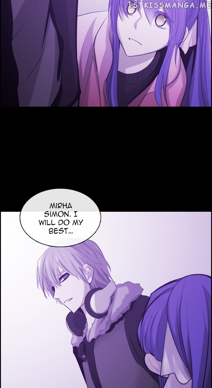 Kubera - Manhwa Chapter 575 - page 54