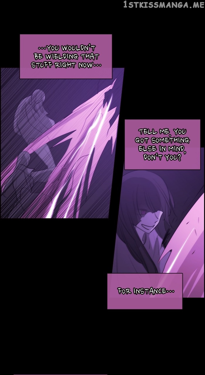 Kubera Chapter 575 - page 6