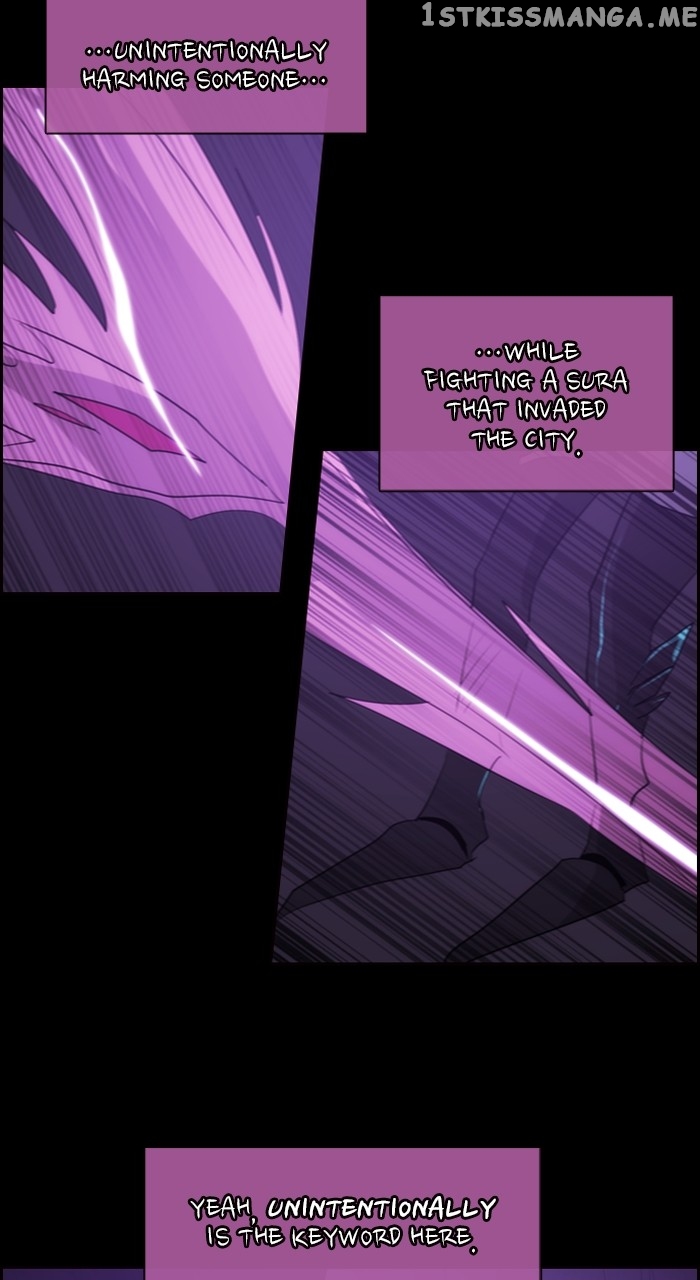 Kubera Chapter 575 - page 7