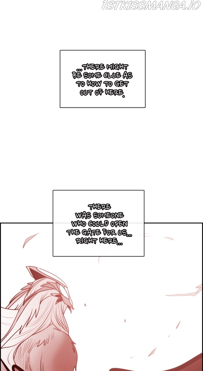 Kubera - Manhwa Chapter 549 - page 44