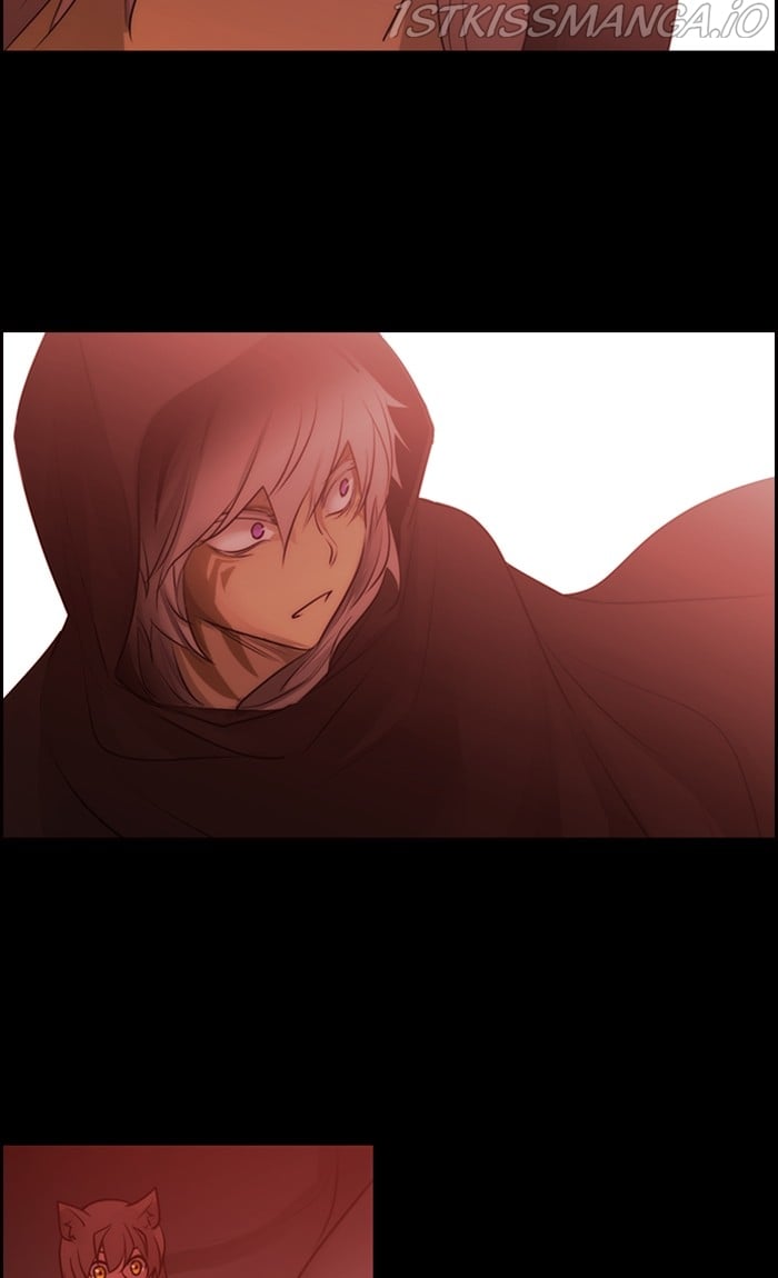 Kubera - Manhwa Chapter 525 - page 2