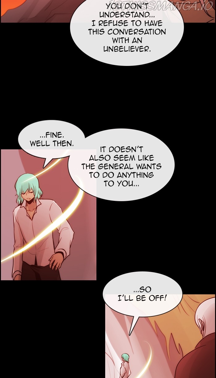 Kubera - Manhwa Chapter 525 - page 30