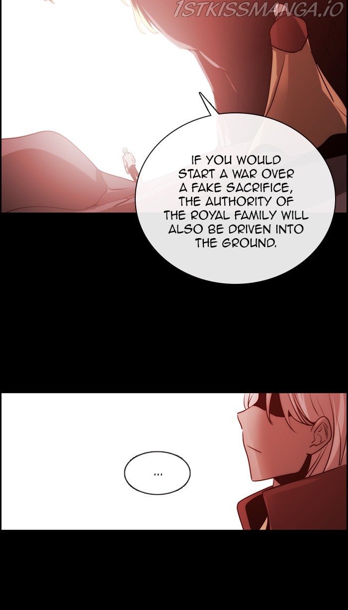 Kubera - Manhwa Chapter 525 - page 33