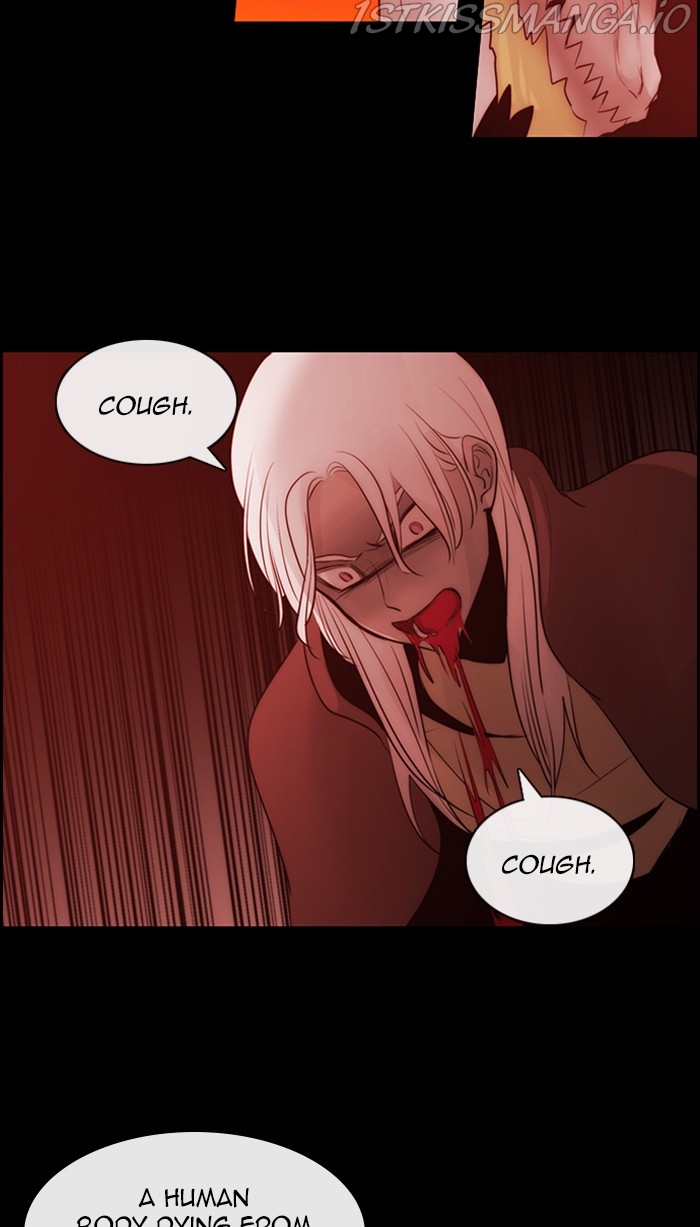 Kubera - Manhwa Chapter 525 - page 41