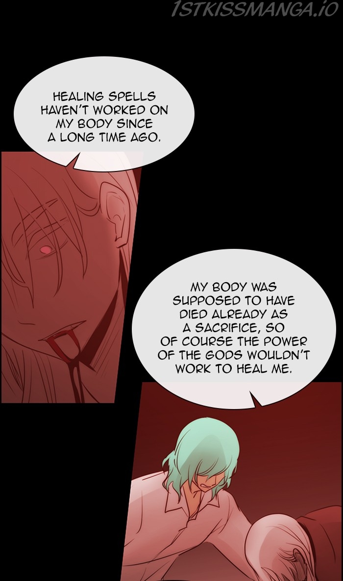 Kubera - Manhwa Chapter 525 - page 46