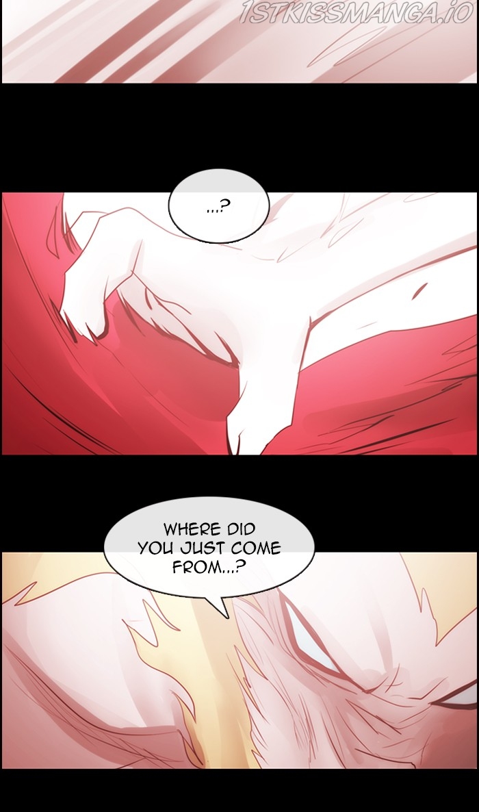 Kubera - Manhwa Chapter 525 - page 52