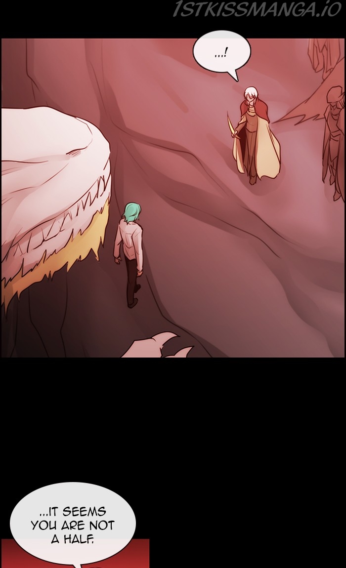 Kubera - Manhwa Chapter 525 - page 6