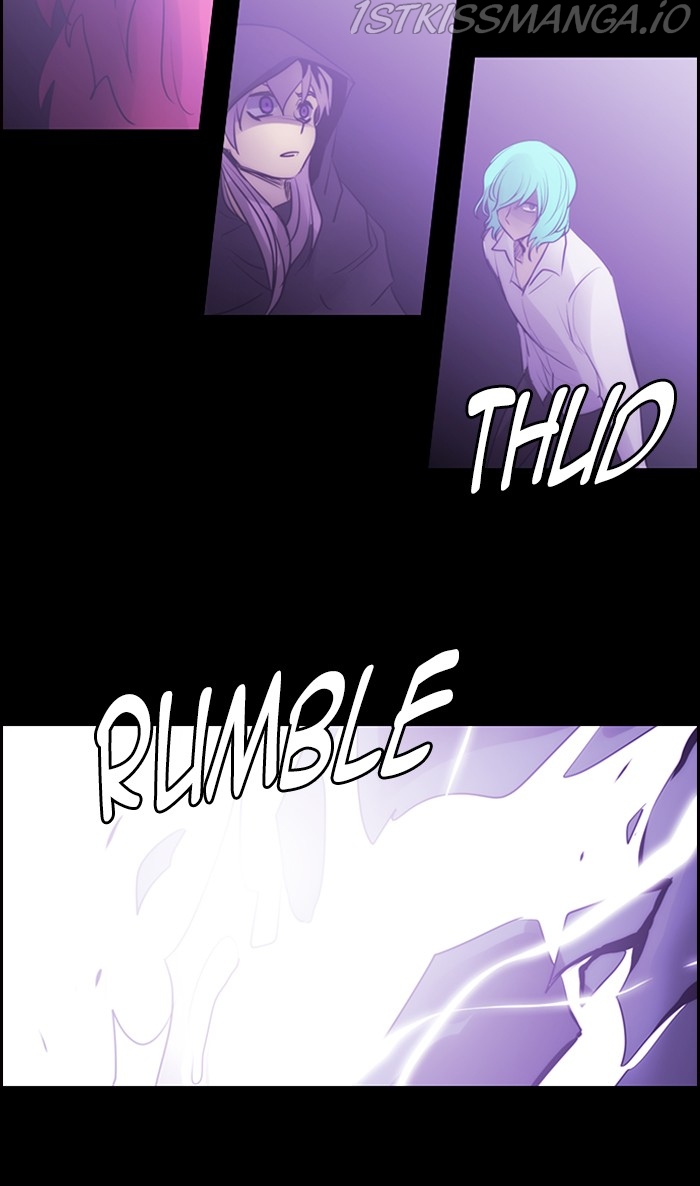 Kubera - Manhwa Chapter 525 - page 65