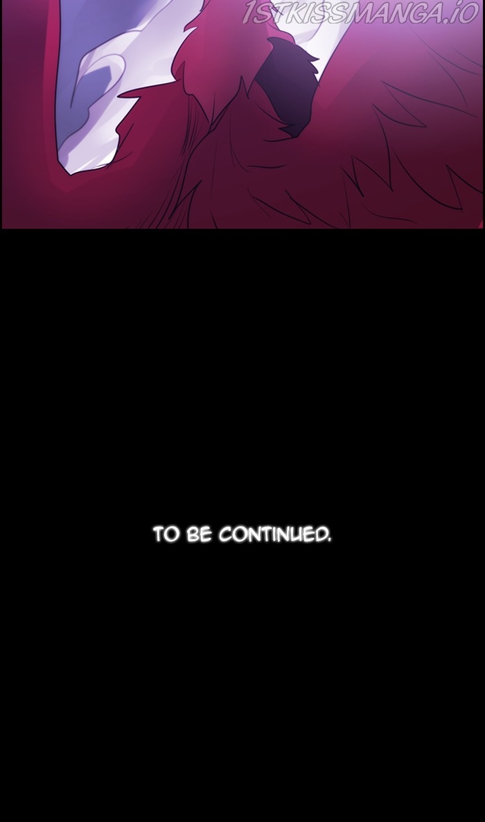 Kubera - Manhwa Chapter 525 - page 67