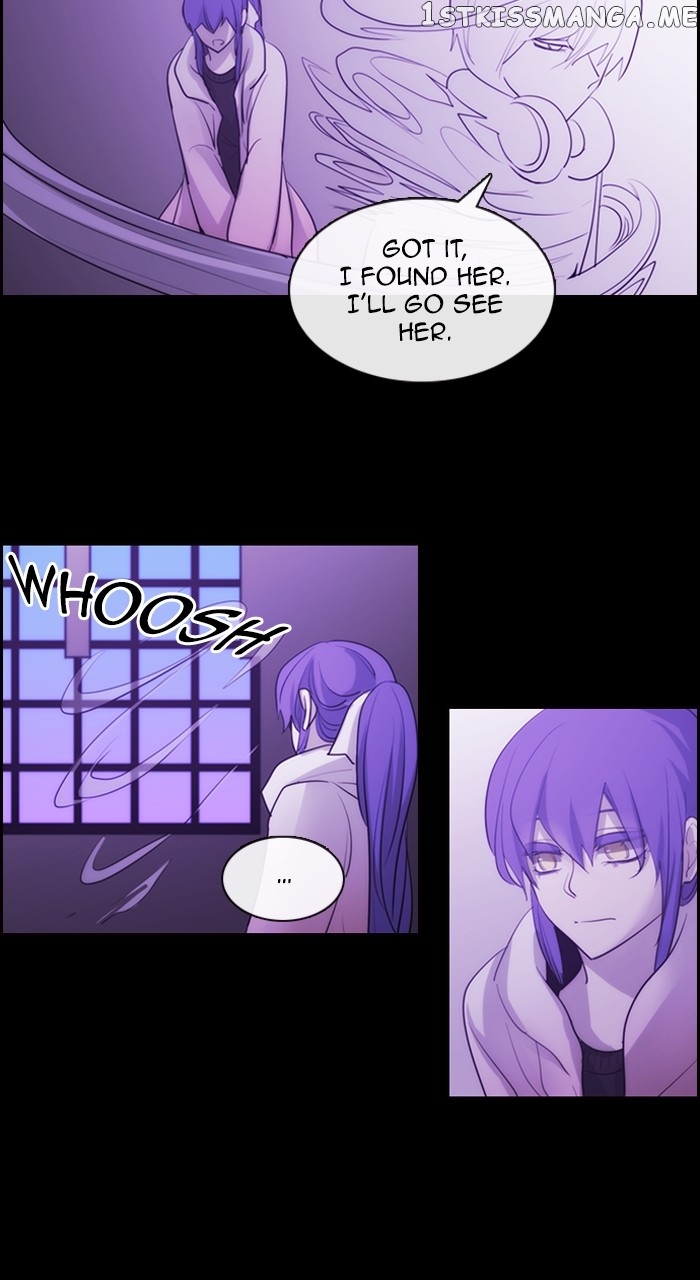 Kubera Chapter 576 - page 11