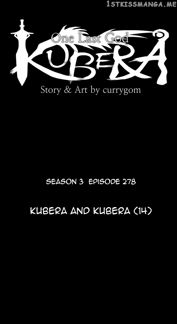 Kubera Chapter 576 - page 13