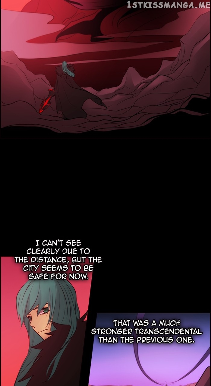 Kubera Chapter 576 - page 15