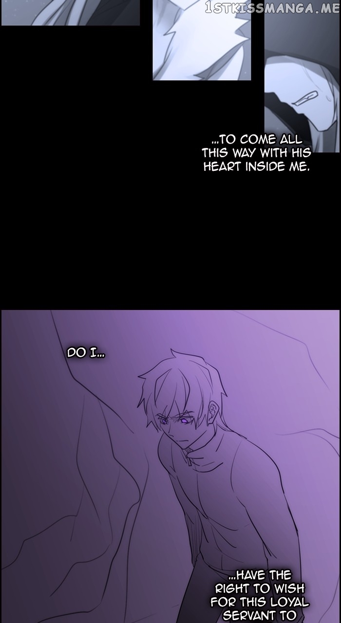 Kubera Chapter 576 - page 22