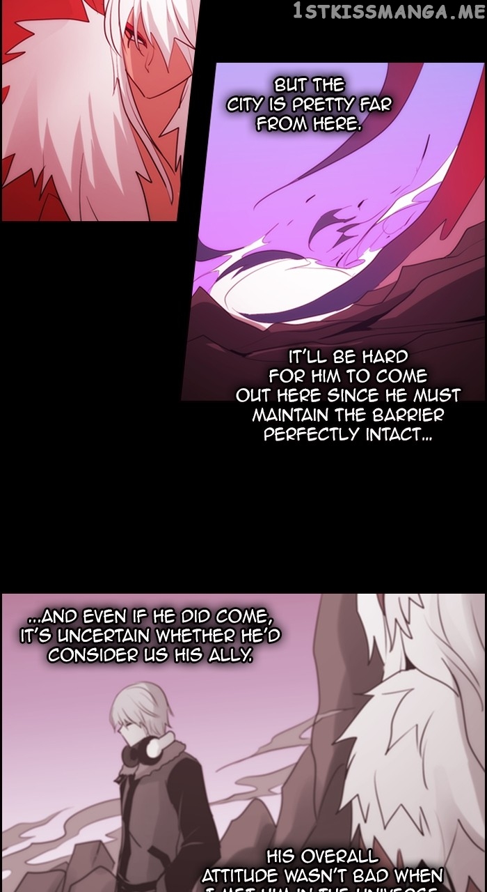 Kubera - Manhwa Chapter 576 - page 29