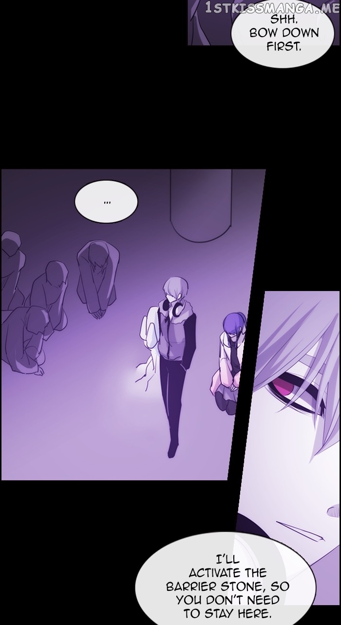 Kubera Chapter 576 - page 3