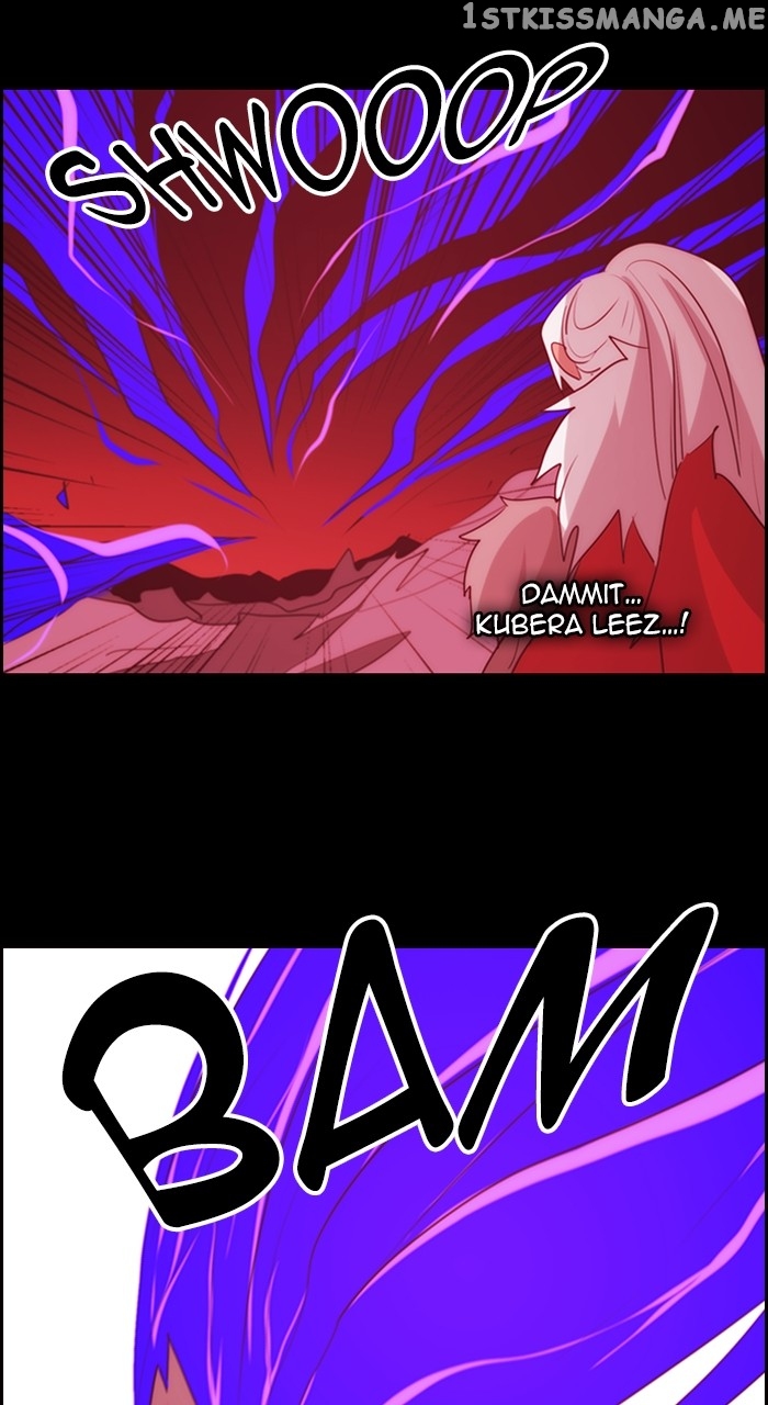 Kubera - Manhwa Chapter 576 - page 50