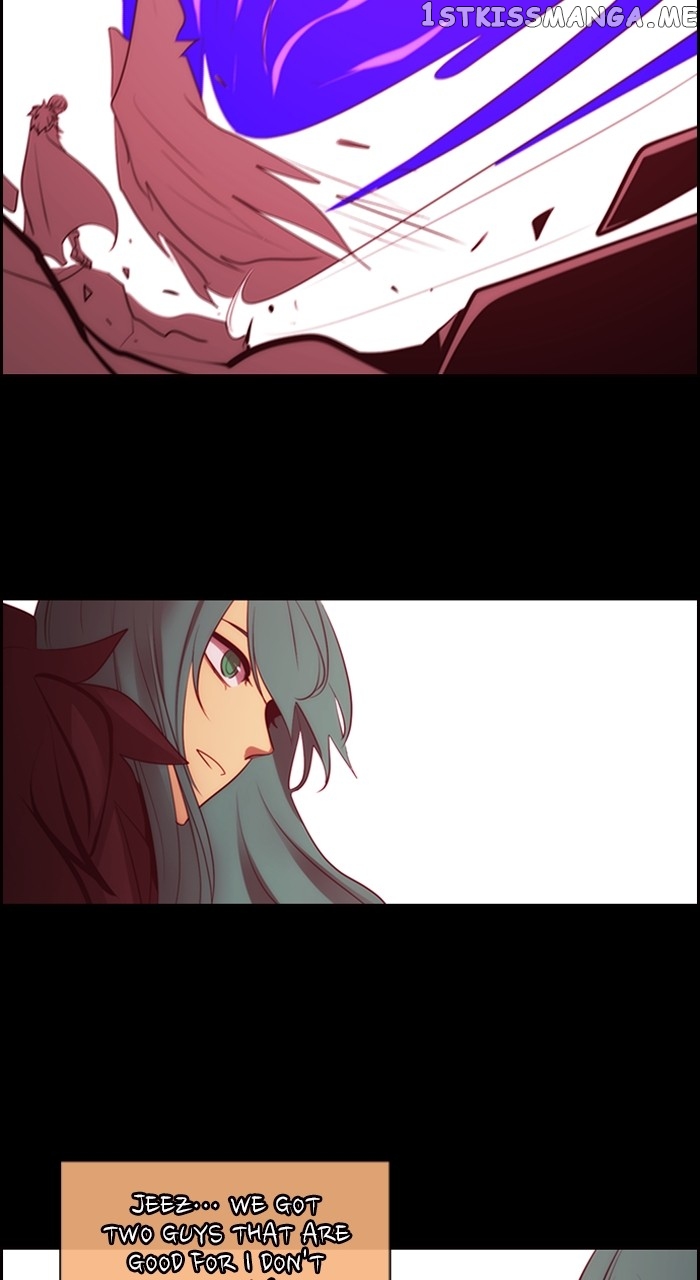 Kubera Chapter 576 - page 51