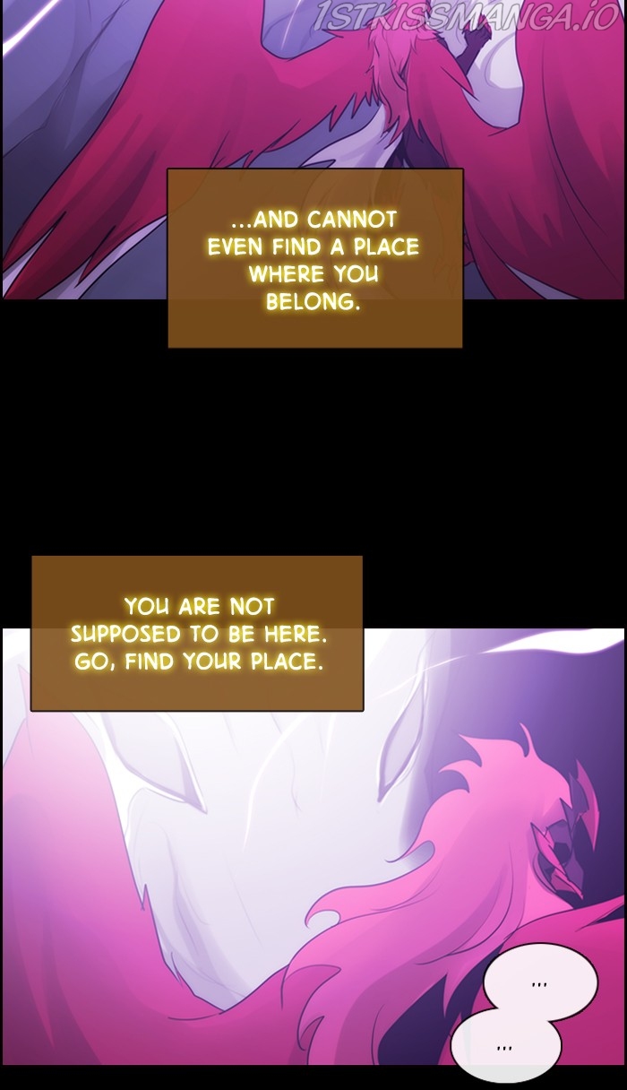 Kubera - Manhwa Chapter 526 - page 10