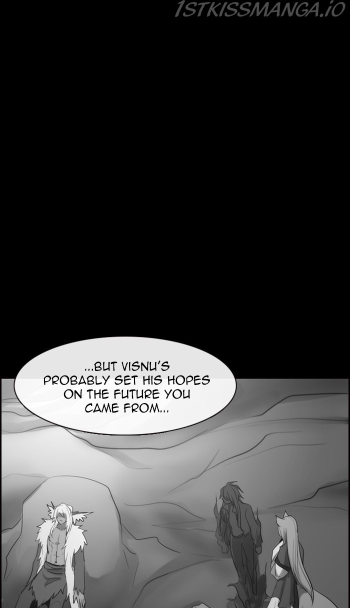 Kubera - Manhwa Chapter 526 - page 19