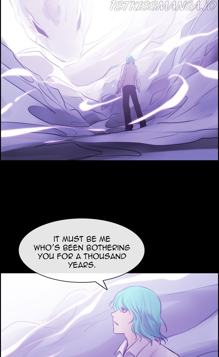 Kubera - Manhwa Chapter 526 - page 25