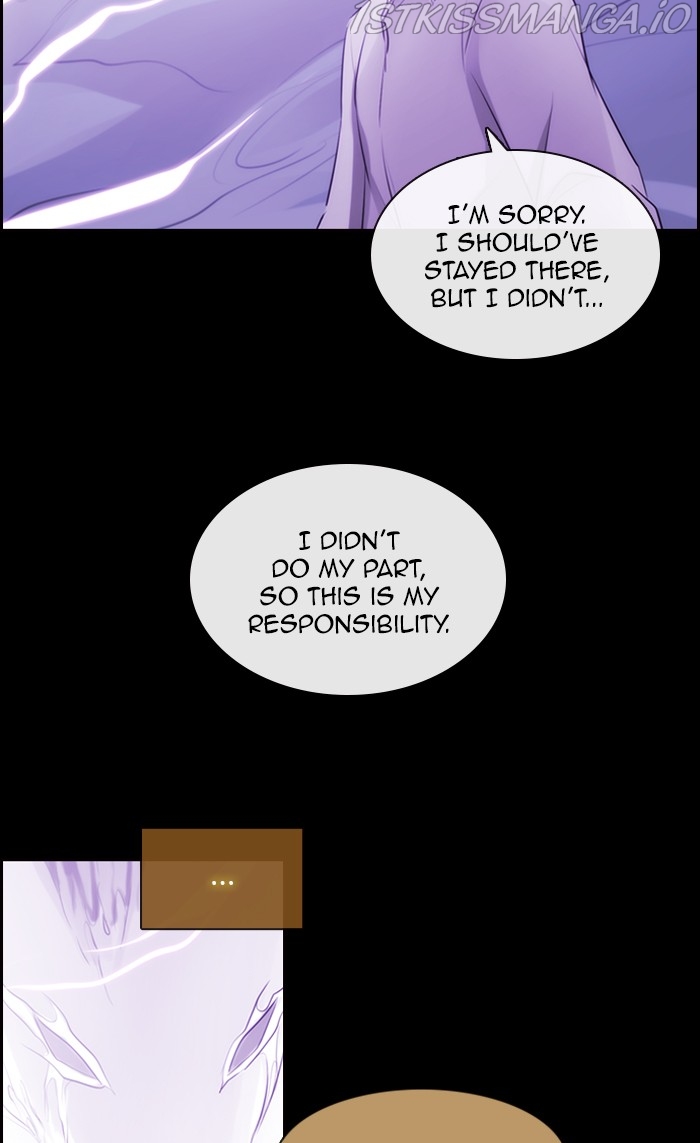 Kubera - Manhwa Chapter 526 - page 26