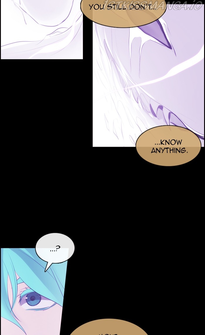 Kubera - Manhwa Chapter 526 - page 27