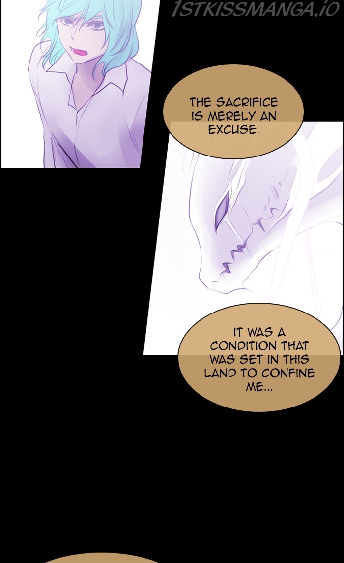 Kubera - Manhwa Chapter 526 - page 29