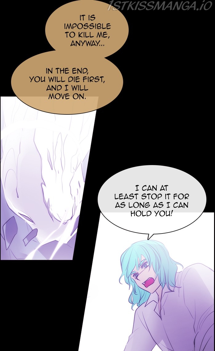 Kubera - Manhwa Chapter 526 - page 40