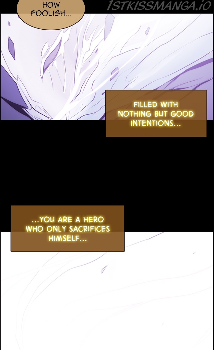 Kubera - Manhwa Chapter 526 - page 42