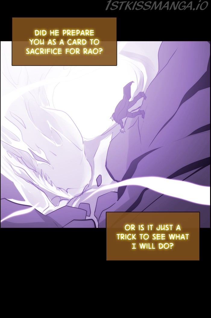 Kubera - Manhwa Chapter 526 - page 50