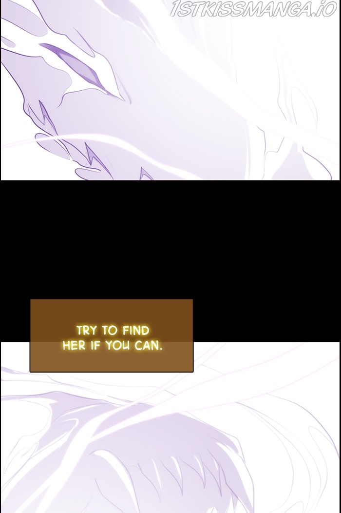 Kubera - Manhwa Chapter 526 - page 52