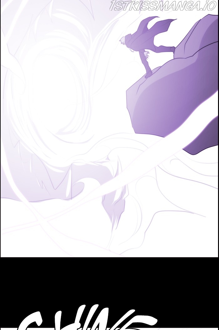 Kubera - Manhwa Chapter 526 - page 53