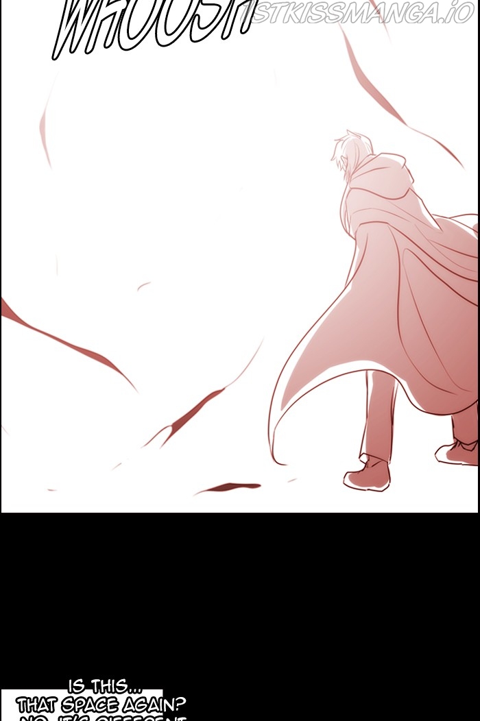 Kubera - Manhwa Chapter 526 - page 57